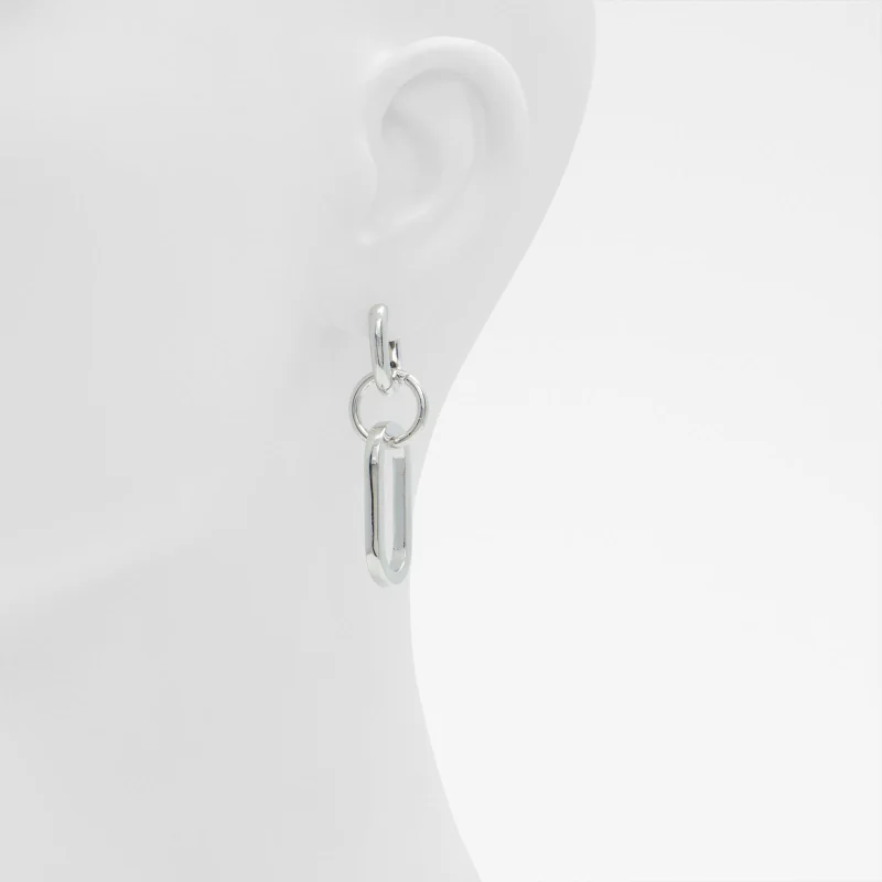 الدو Dalleryn Women's Earrings